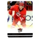 2014 Ultra  #26 Jeff Skinner