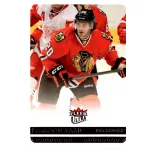 2014 Ultra  #30 Brandon Saad