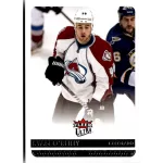 2014 Ultra  #39 Ryan O'Reilly