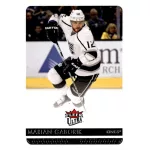 2014 Ultra  #83 Marian Gaborik