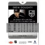 2014 Ultra  #85 Drew Doughty