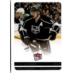 2014 Ultra  #86A Anze Kopitar