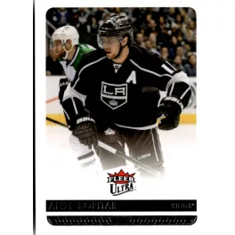 2014 Ultra  #86A Anze Kopitar