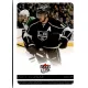 2014 Ultra  #86A Anze Kopitar