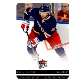 2014 Ultra  #119A Rick Nash