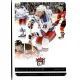 2014 Ultra  #122 Martin St. Louis