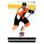 2014 Ultra  #137 Vincent Lecavalier