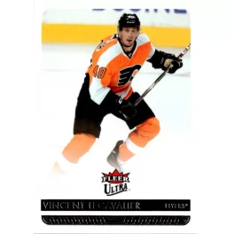 2014 Ultra  #137 Vincent Lecavalier
