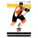 2014 Ultra  #137 Vincent Lecavalier
