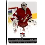 2014 Ultra  #145 Mark Visentin