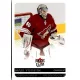2014 Ultra  #145 Mark Visentin
