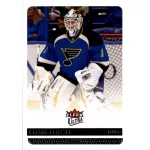 2014 Ultra  #163 Brian Elliott