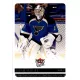 2014 Ultra  #163 Brian Elliott