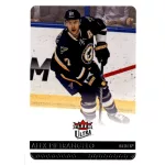 2014 Ultra  #169 Alex Pietrangelo