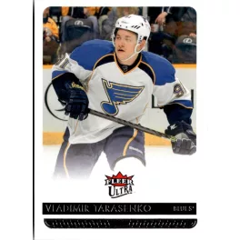 2014 Ultra  #170 Vladimir Tarasenko