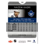 2014 Ultra  #181 Nazem Kadri