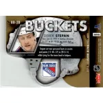 2014 Ultra Buckets  #BB-20 Derek Stepan