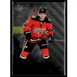 2014 Upper Deck Black Diamond Single Diamond #2 Jiri Hudler
