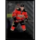 2014 Upper Deck Black Diamond Single Diamond #2 Jiri Hudler