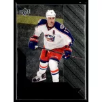 2014 Upper Deck Black Diamond Single Diamond #4 Brandon Dubinsky