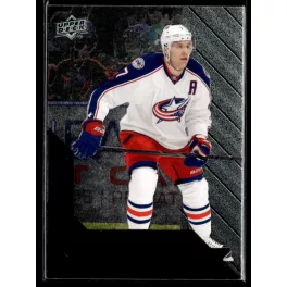   2014 Upper Deck Black Diamond Single Diamond #10 Jack Johnson