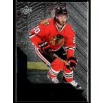 2014 Upper Deck Black Diamond Single Diamond #13 Brandon Saad