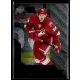2014 Upper Deck Black Diamond Single Diamond #18 Oliver Ekman-Larsson