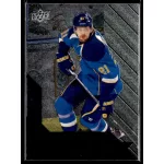2014 Upper Deck Black Diamond Single Diamond #23 Patrik Berglund