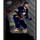 2014 Upper Deck Black Diamond Single Diamond #24 Matt Moulson