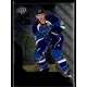 2014 Upper Deck Black Diamond Single Diamond #27 Alex Pietrangelo