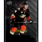 2014 Upper Deck Black Diamond Single Diamond #31 Cam Fowler