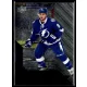 2014 Upper Deck Black Diamond Single Diamond #36 Tyler Johnson
