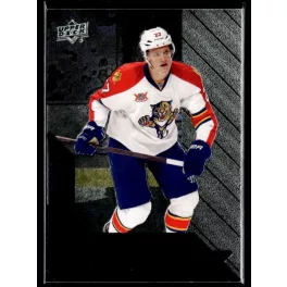   2014 Upper Deck Black Diamond Single Diamond #37 Nick Bjugstad