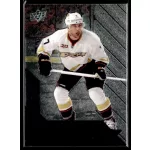 2014 Upper Deck Black Diamond Single Diamond #38 Andrew Cogliano