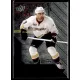 2014 Upper Deck Black Diamond Single Diamond #38 Andrew Cogliano