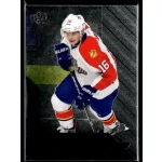 2014 Upper Deck Black Diamond Single Diamond #40 Aleksander Barkov