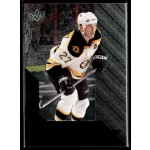 2014 Upper Deck Black Diamond Single Diamond #41 Glen Murray