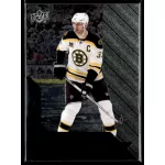 2014 Upper Deck Black Diamond Single Diamond #49 Zdeno Chara