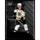 2014 Upper Deck Black Diamond Single Diamond #49 Zdeno Chara