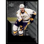 2014 Upper Deck Black Diamond Single Diamond #56 Craig Smith