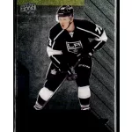 2014 Upper Deck Black Diamond Single Diamond #59 Tyler Toffoli