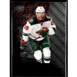 2014 Upper Deck Black Diamond Single Diamond #60 Jason Pominville