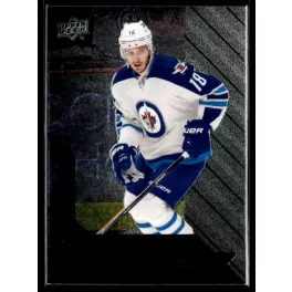   2014 Upper Deck Black Diamond Single Diamond #65 Bryan Little