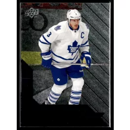   2014 Upper Deck Black Diamond Single Diamond #73 Dion Phaneuf