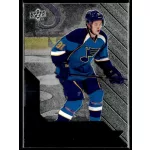 2014 Upper Deck Black Diamond Single Diamond #77 Vladimir Tarasenko