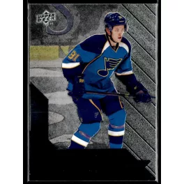   2014 Upper Deck Black Diamond Single Diamond #77 Vladimir Tarasenko