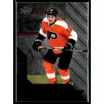 2014 Upper Deck Black Diamond Single Diamond #79 Brayden Schenn