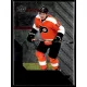 2014 Upper Deck Black Diamond Single Diamond #79 Brayden Schenn