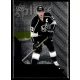 2014 Upper Deck Black Diamond Single Diamond #81 Dustin Brown
