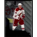 2014 Upper Deck Black Diamond Single Diamond #84 Shane Doan